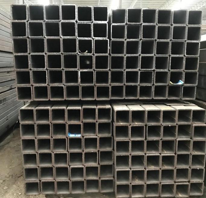 20#玉州无缝玉州玉州方管.jpg 20#玉州无缝玉州玉州方管.jpg